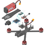 drone